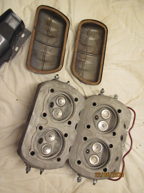 IMG_2009 (600x800).jpg, 256.41 kb, 600 x 800