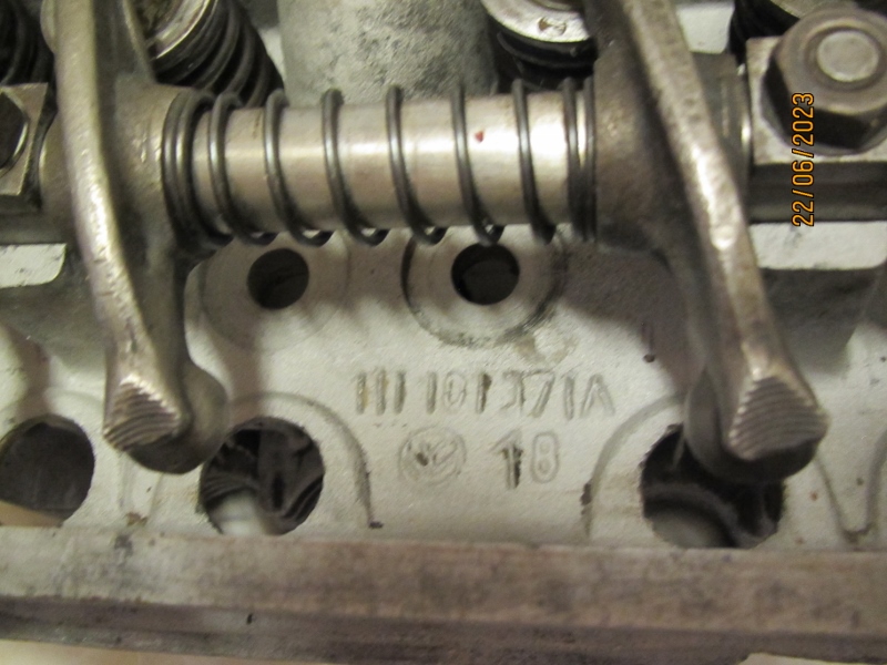 IMG_2010 (800x600).jpg, 228.8 kb, 800 x 600