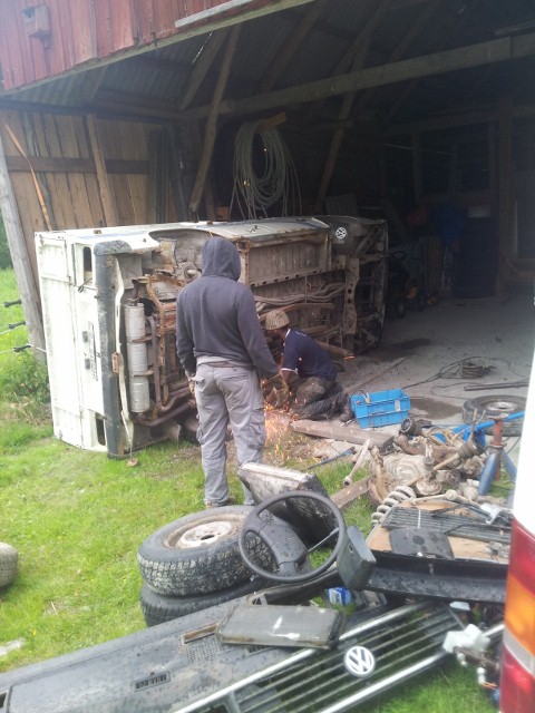 samsung 20120624 022 (480x640).jpg, 111.39 kb, 480 x 640