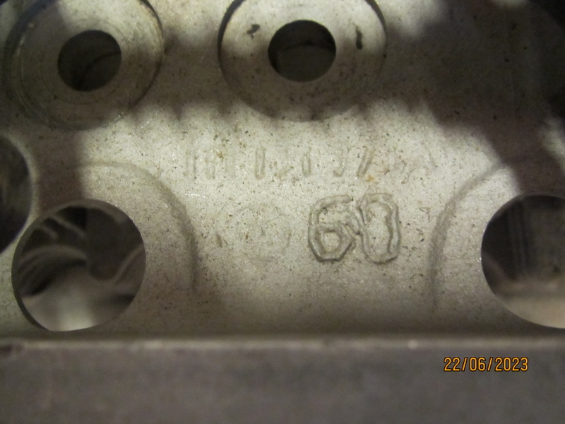 IMG_2011 (800x600).jpg, 216.77 kb, 800 x 600