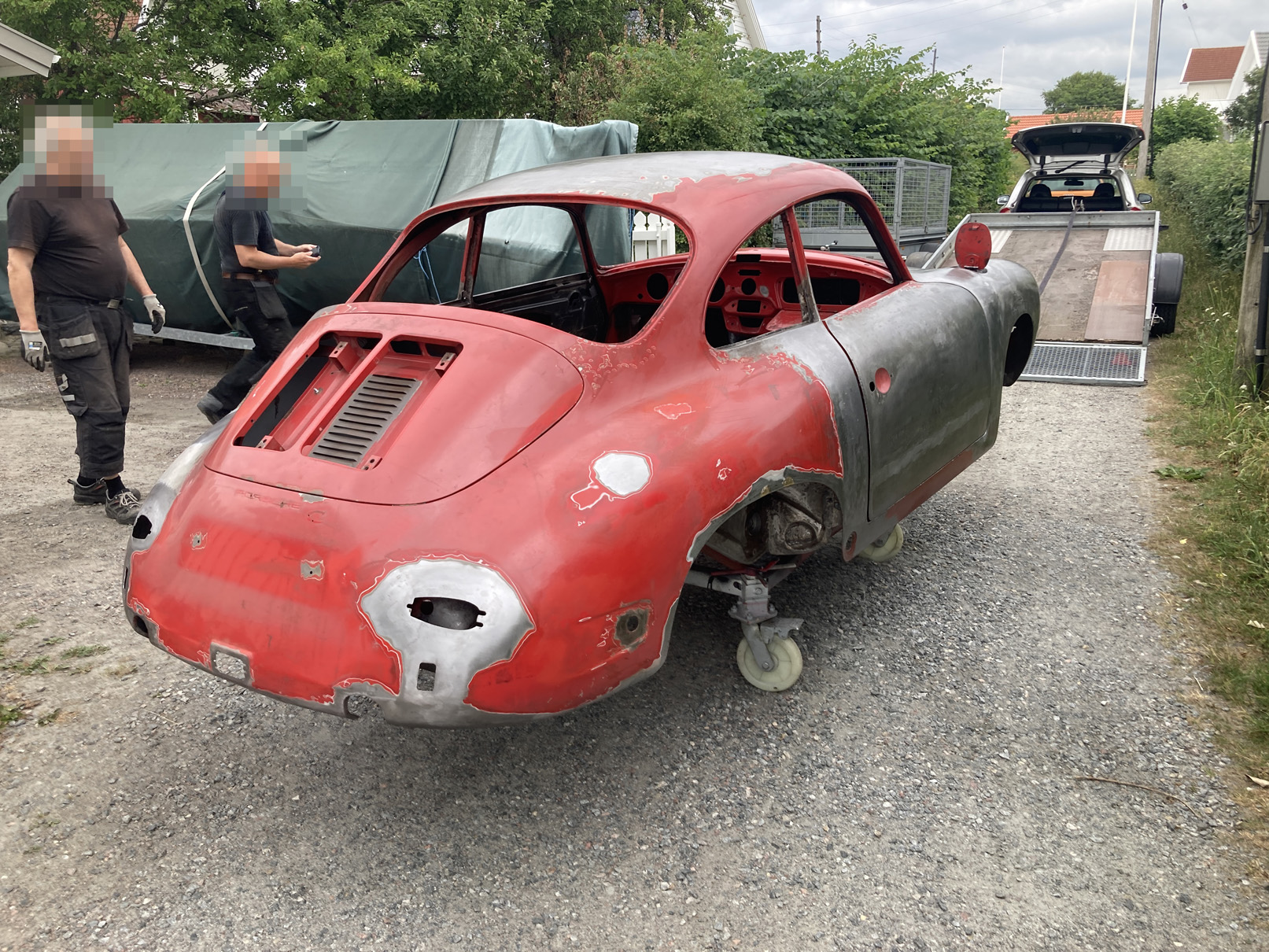 IMG_5072.JPG, 813.1 kb, 1613 x 1210