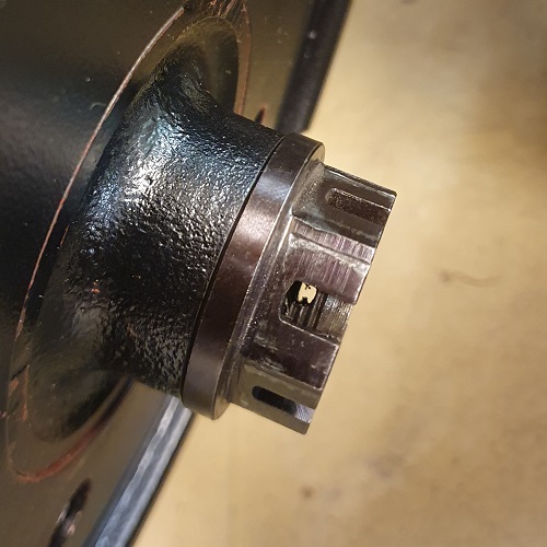 Kronmutter.jpg, 75.09 kb, 500 x 500