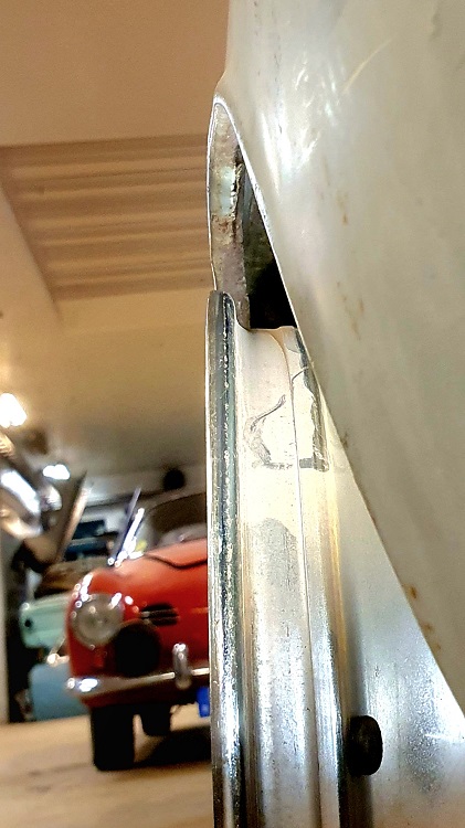 Tyskstuk.jpg, 108.32 kb, 421 x 750