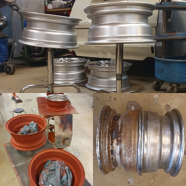 FälgRenovering.jpg, 132.48 kb, 600 x 600