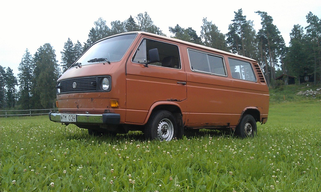 IMAG0260.jpg, 293.43 kb, 1037 x 621