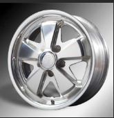 rim.PNG, 47.2 kb, 165 x 170