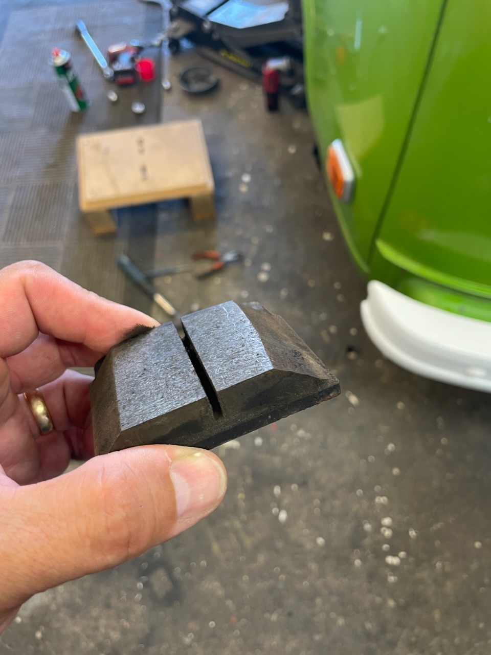 8B181D28-E5C0-4728-98D4-983C0A7A436E.jpeg, 228.31 kb, 960 x 1280