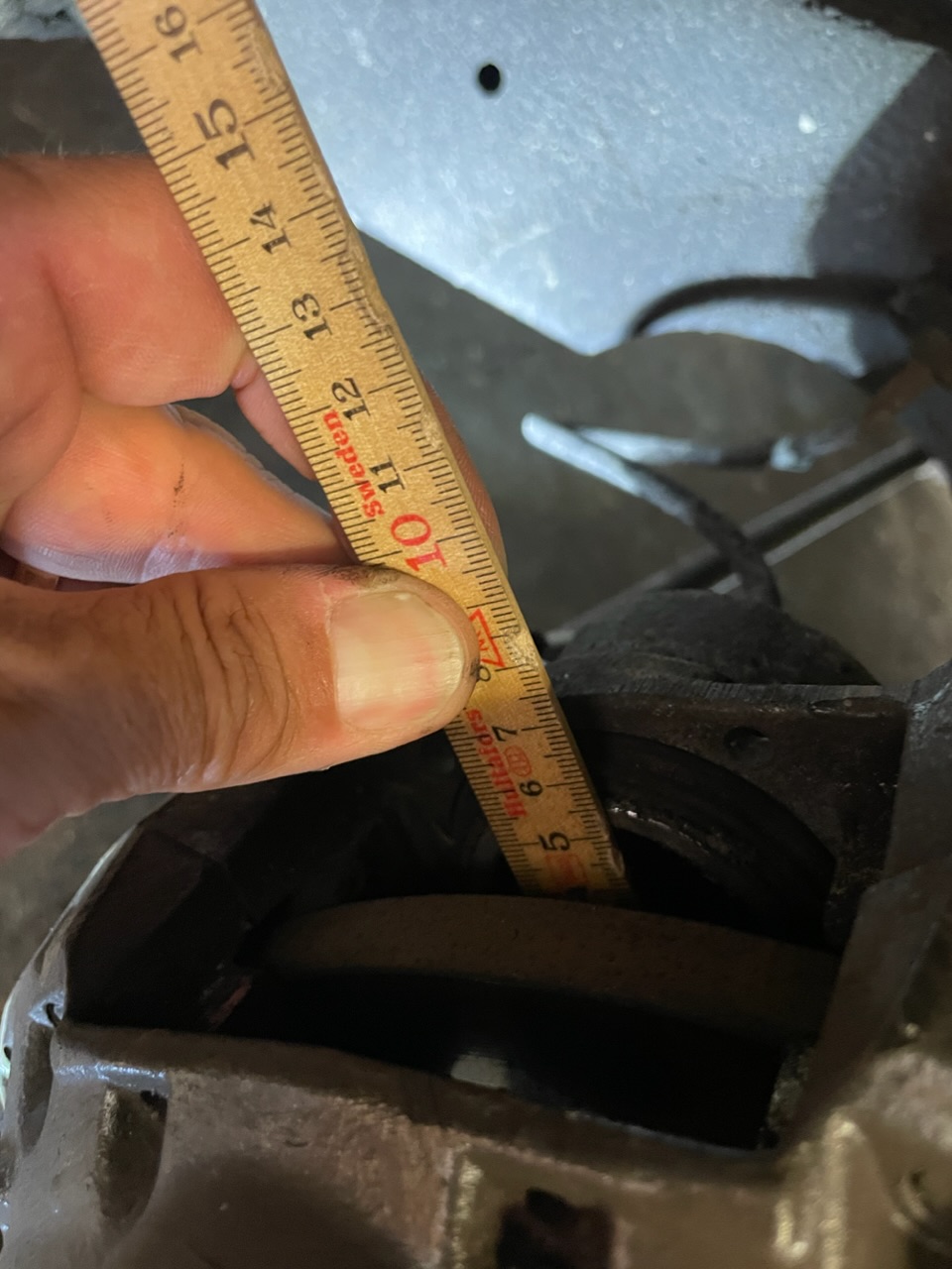 2CCECA0E-356C-453F-ADF8-57FAC977AA3E.jpeg, 239.55 kb, 960 x 1280