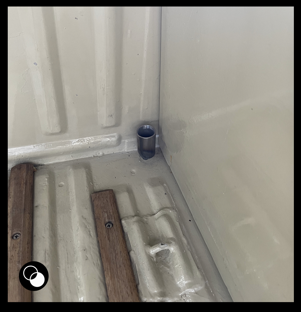 IMG_3196.jpeg, 627.12 kb, 972 x 1009