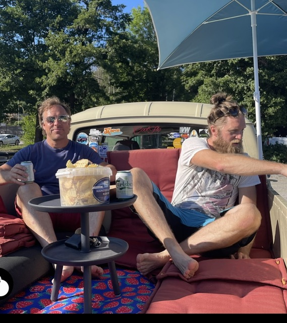 IMG_3199.jpeg, 135.26 kb, 569 x 640