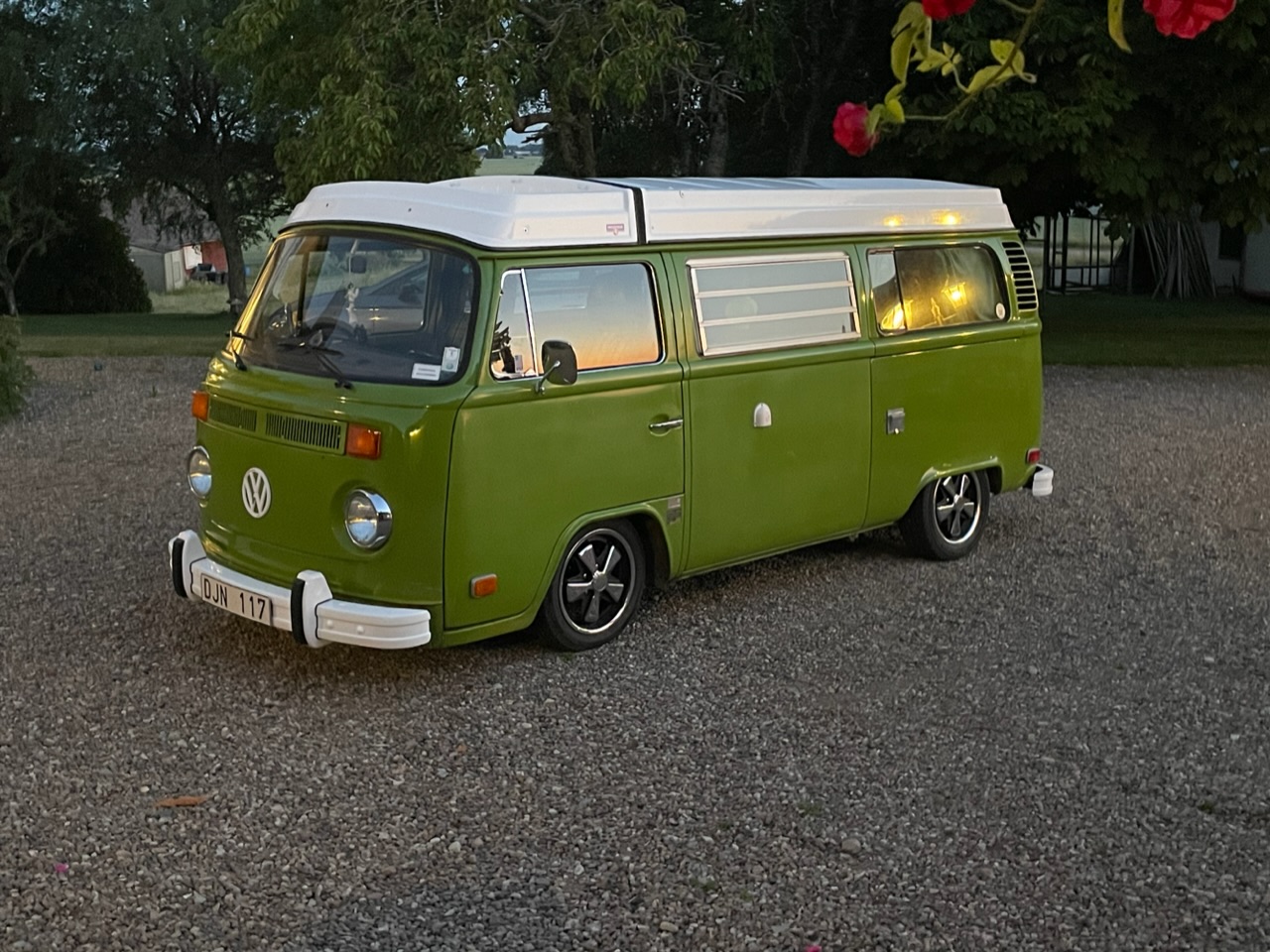 7F0D08F0-DBBE-48FB-B475-BC046D1649C5.jpeg, 430.31 kb, 1280 x 960