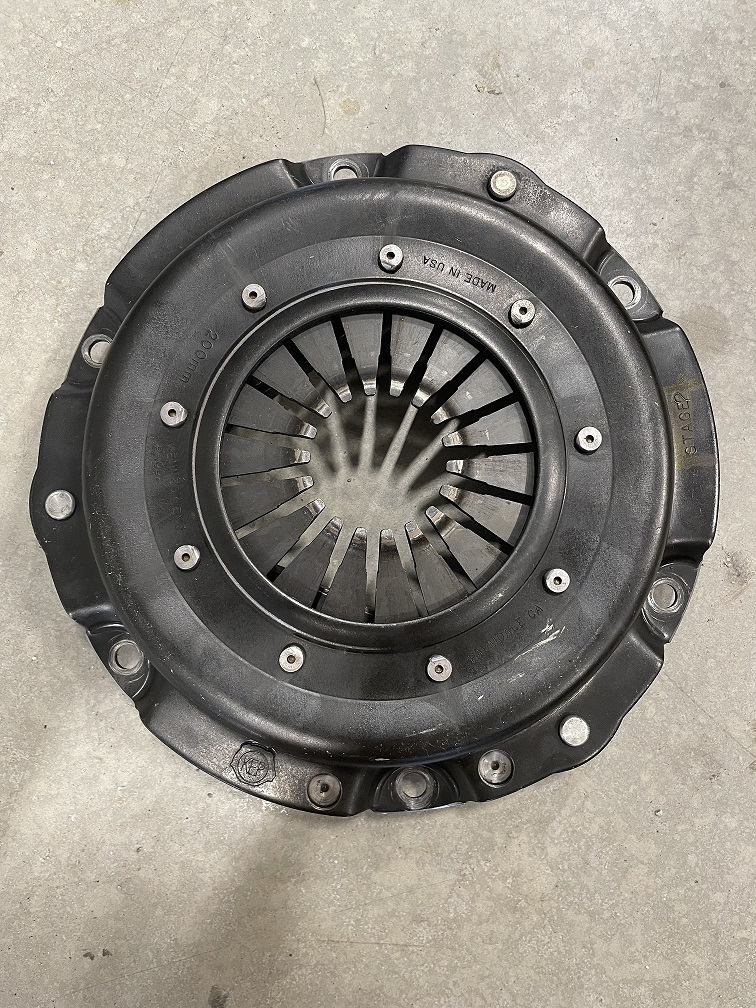 IMG_4547.JPG, 407.35 kb, 756 x 1008