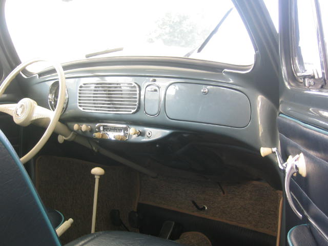 98750.jpg, 43.65 kb, 640 x 480