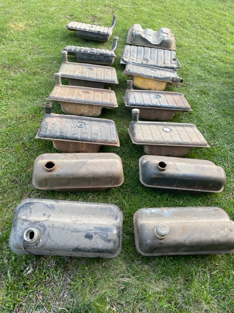 IMG_0564.jpeg, 176.47 kb, 480 x 640