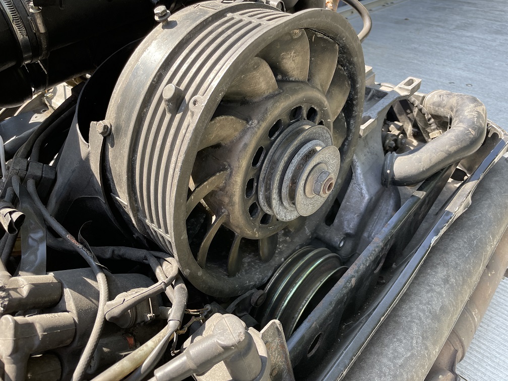 IMG_4797.JPG, 350.17 kb, 1008 x 756