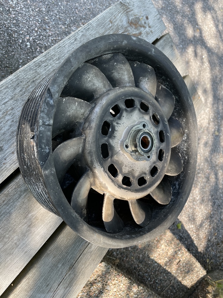 IMG_4840.JPG, 397.1 kb, 756 x 1008