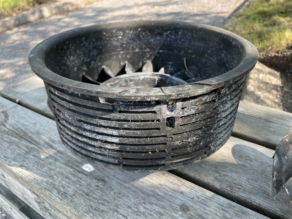 IMG_4843.JPG, 347.06 kb, 1008 x 756