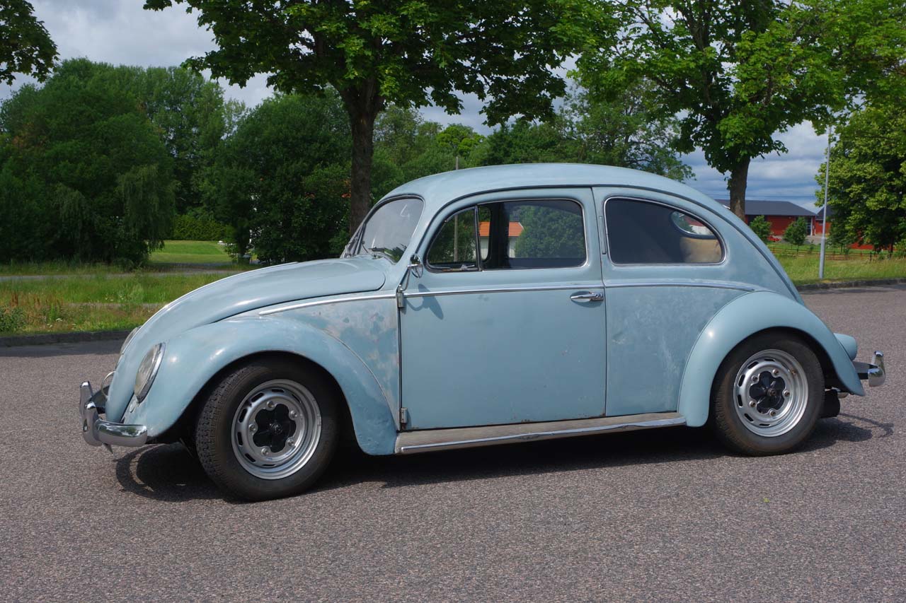 IMGP1905.jpg, 216.1 kb, 1280 x 853