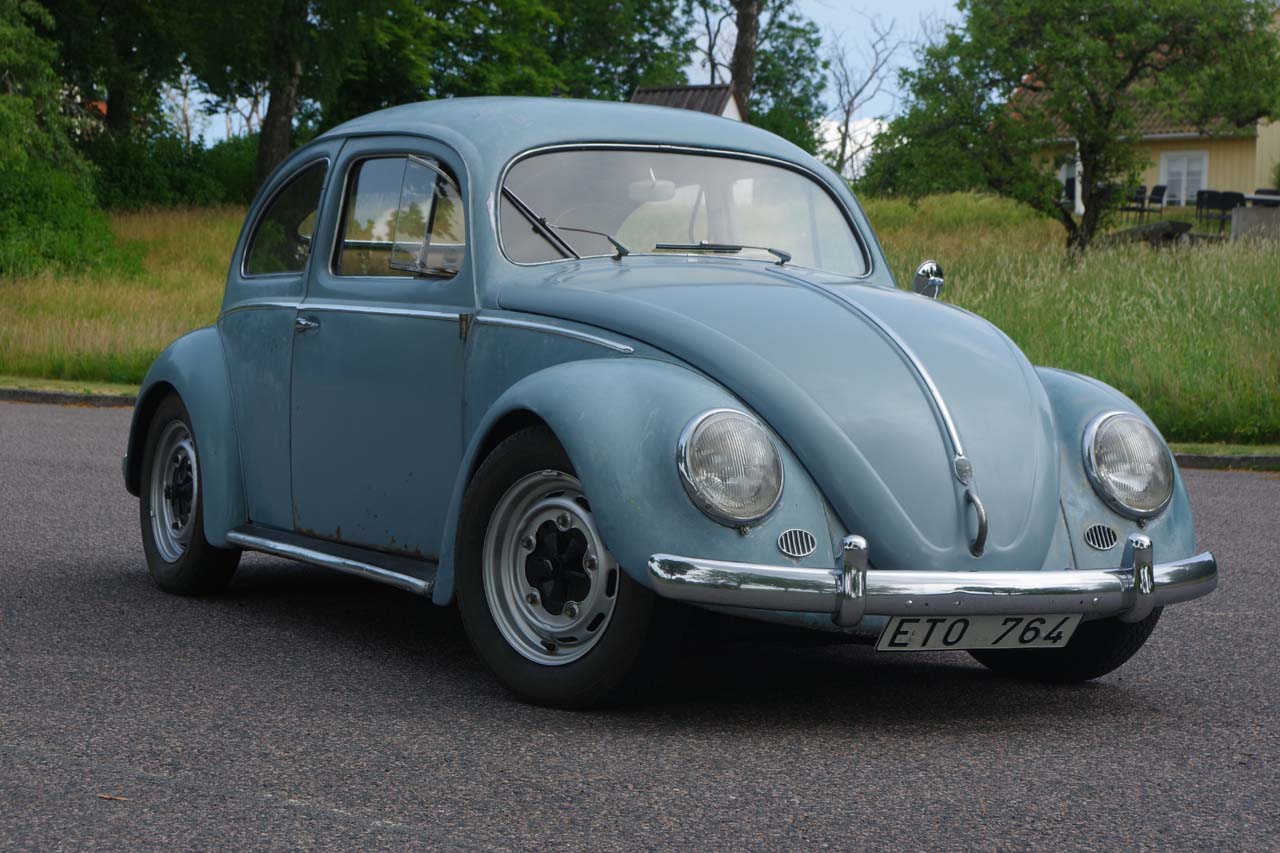 IMGP1907.jpg, 167.9 kb, 1280 x 853