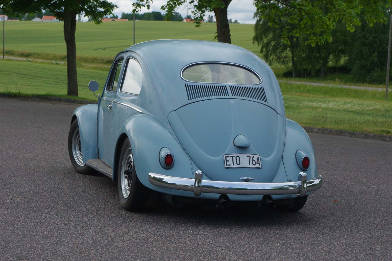 IMGP1910.jpg, 155.68 kb, 1280 x 853