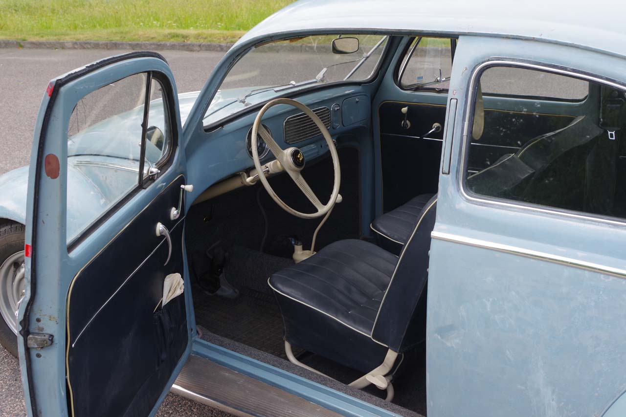 IMGP1912.jpg, 130.25 kb, 1280 x 853