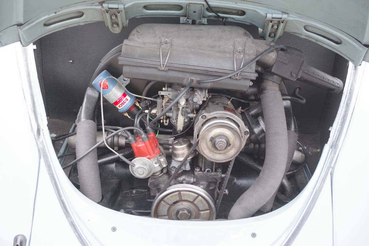 IMGP1923.jpg, 130.45 kb, 1280 x 853