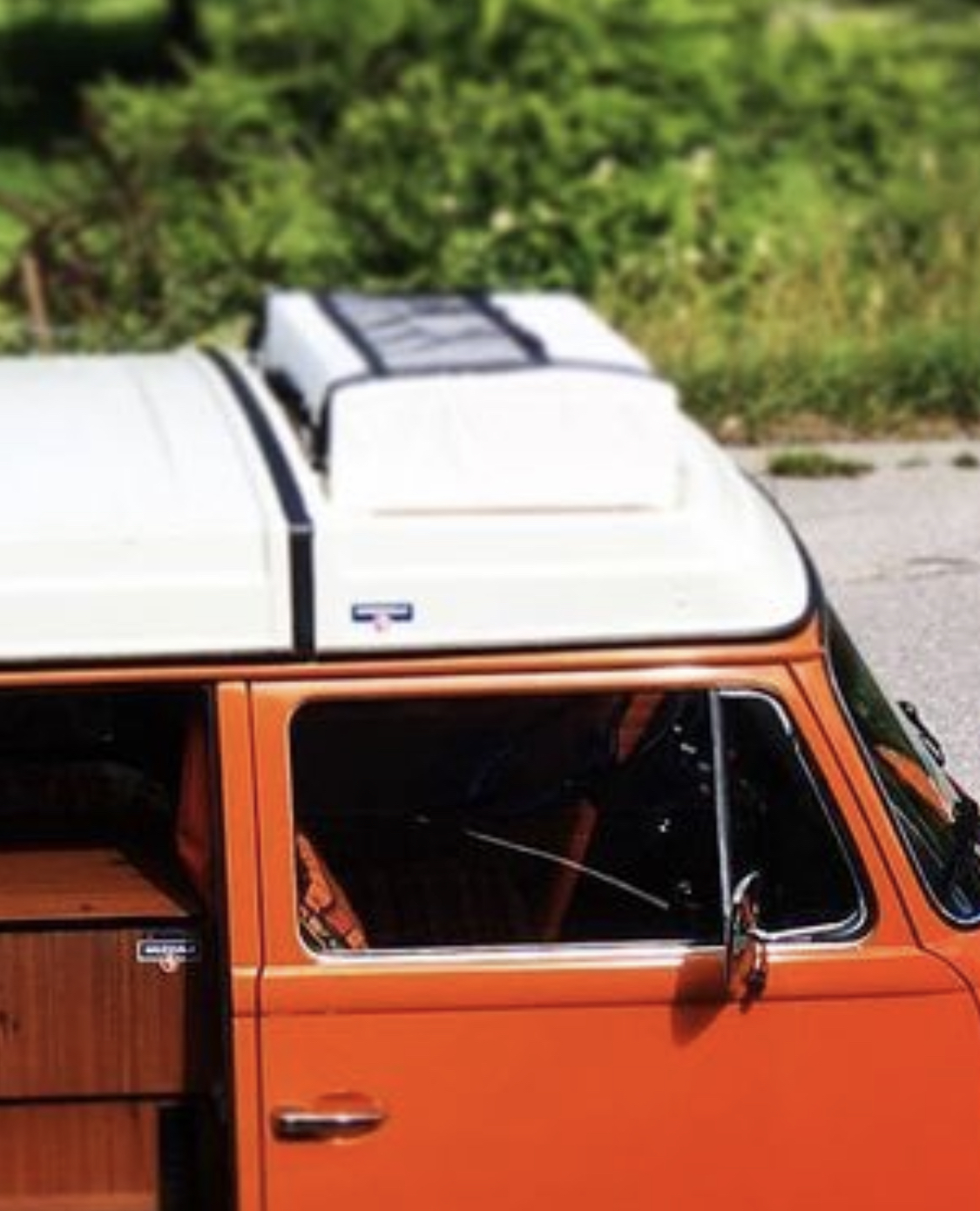 IMG_3253.jpeg, 918.15 kb, 1125 x 1390