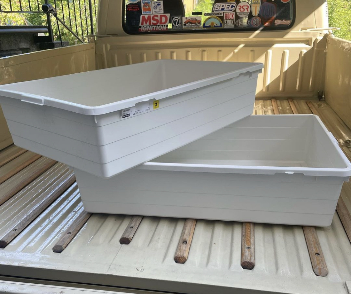 IMG_3252.jpeg, 801.31 kb, 1125 x 942