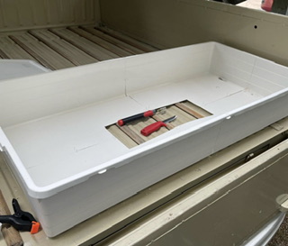 IMG_3255.jpeg, 25.5 kb, 320 x 273