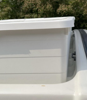 IMG_3249.jpeg, 19.06 kb, 280 x 320