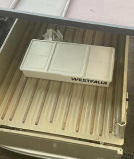 IMG_3257.jpeg, 27.64 kb, 269 x 320