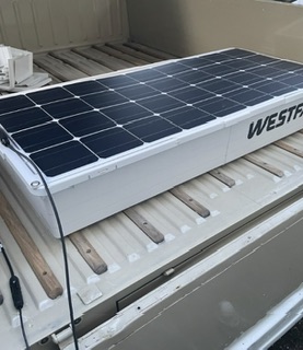 IMG_3258.jpeg, 31.98 kb, 277 x 320