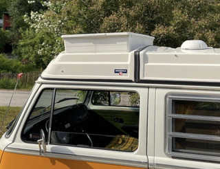 IMG_3256.jpeg, 35.85 kb, 320 x 246