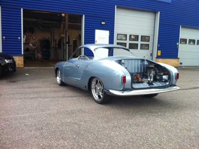 bakk.JPG, 109.5 kb, 640 x 478