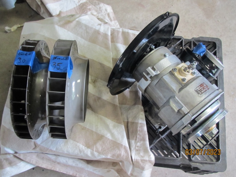 IMG_2038 (800x600).jpg, 255.92 kb, 800 x 600