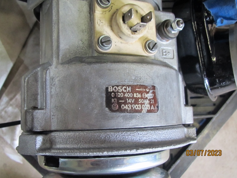 IMG_2039 (800x600).jpg, 265.03 kb, 800 x 600