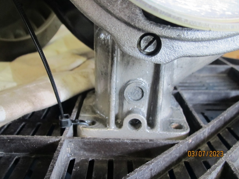 IMG_2040 (800x600).jpg, 236.17 kb, 800 x 600