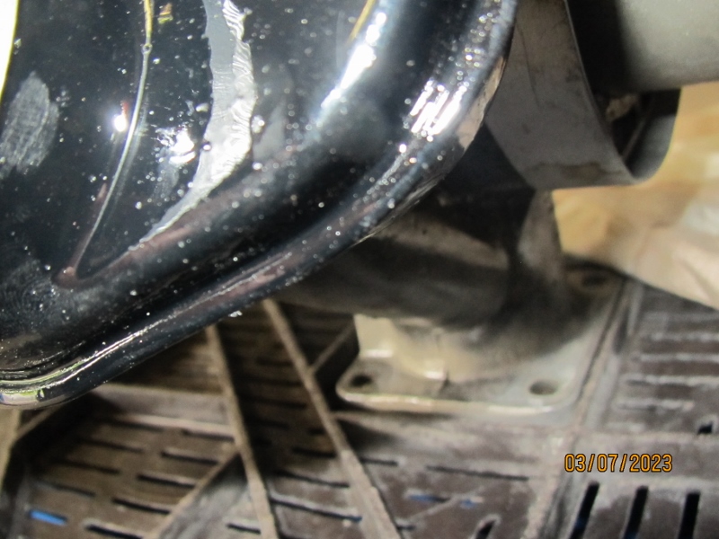 IMG_2041 (800x600).jpg, 228.8 kb, 800 x 600