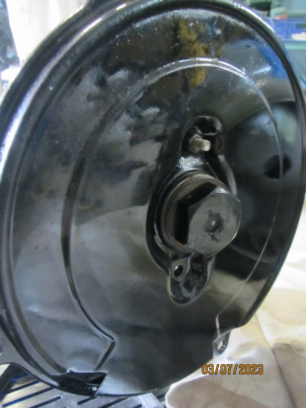 IMG_2042 (600x800).jpg, 225.61 kb, 600 x 800