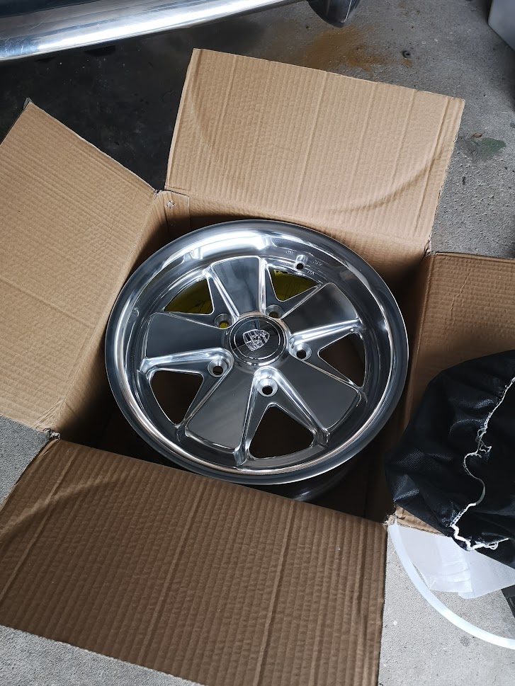 IMG_20210421_184751.jpg, 186.7 kb, 727 x 969