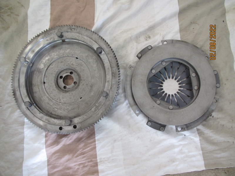 IMG_1319 (800x600).jpg, 240.35 kb, 800 x 600