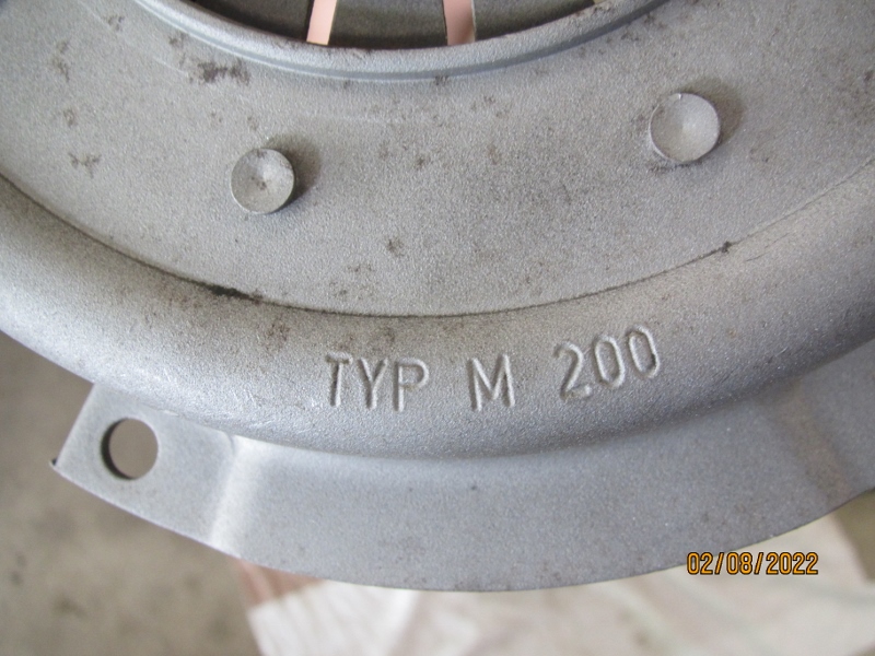 IMG_1321 (800x600).jpg, 264.01 kb, 800 x 600