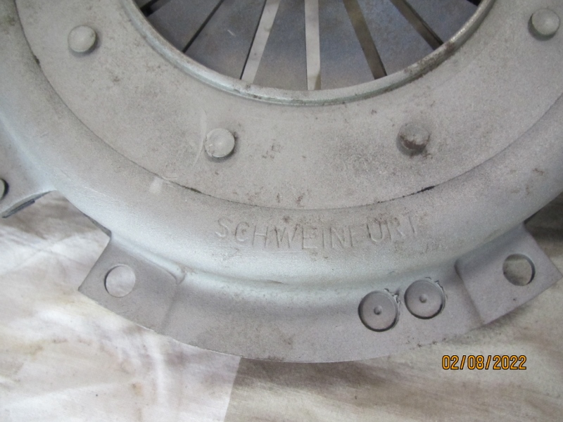 IMG_1323 (800x600).jpg, 231.15 kb, 800 x 600