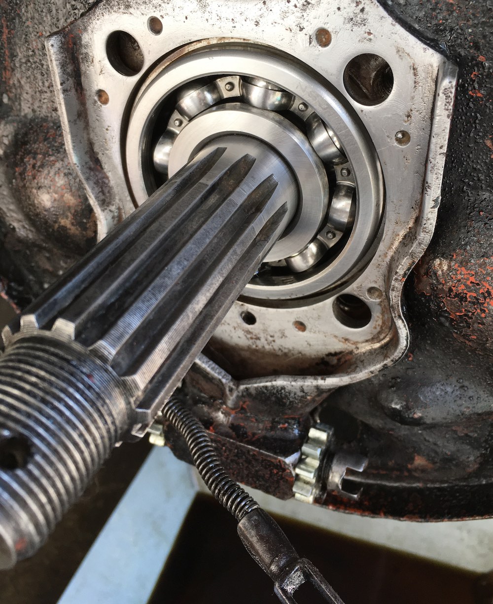 rear axle.jpg, 292.36 kb, 1000 x 1224