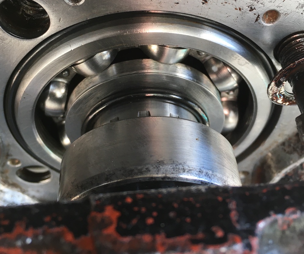 mounting.jpg, 216.4 kb, 1000 x 836