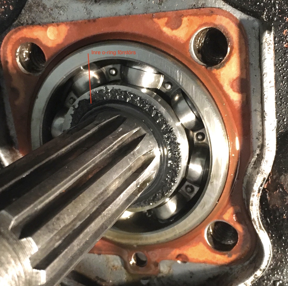 inre o-ring SML annoterad.jpg, 411.35 kb, 1000 x 992