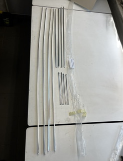 2F4F59A8-E3FE-463A-8EA6-50D82FAC0BBF.jpeg, 17.76 kb, 245 x 320