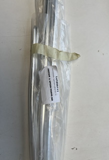 0F08130F-B97B-44CD-B6A5-74E0B9AD59B7.jpeg, 15.41 kb, 218 x 320