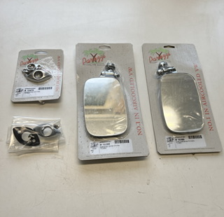 5D68F761-C1EE-4F73-A5BC-83166138ABFC.jpeg, 26 kb, 320 x 310