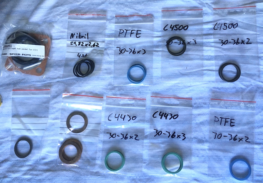 gaskets SMALL.jpg, 296.81 kb, 1000 x 697